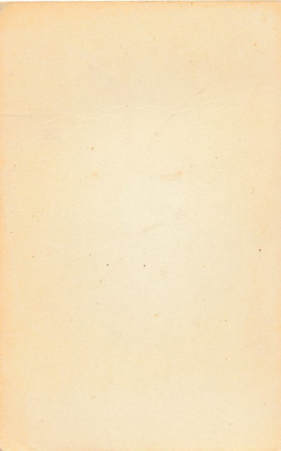 x nr 272b